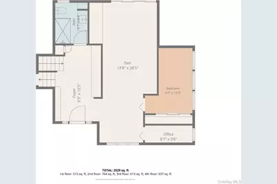 871 Kilmer Lane, Woodmere, NY 11581 - Photo 30