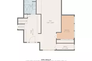 871 Kilmer Ln, Woodmere, NY 11581 - Photo 30