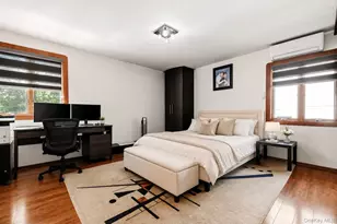 871 Kilmer Ln, Woodmere, NY 11581 - Photo 18