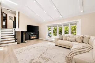 871 Kilmer Ln, Woodmere, NY 11581 - Photo 2