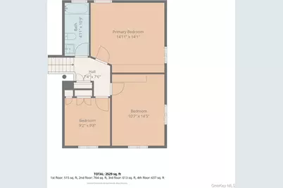 871 Kilmer Lane, Woodmere, NY 11581 - Photo 32