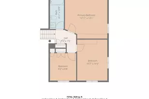 871 Kilmer Ln, Woodmere, NY 11581 - Photo 32
