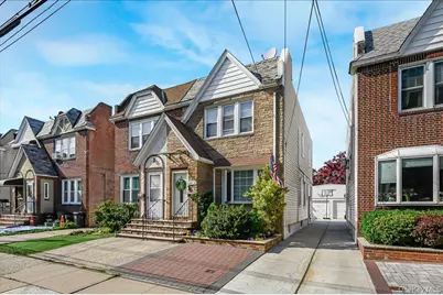 244-37 89th Avenue, Bellerose, NY 11426 - Photo 2