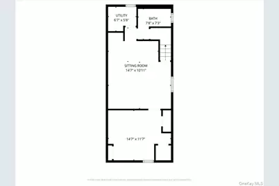244-37 89th Avenue, Bellerose, NY 11426 - Photo 8