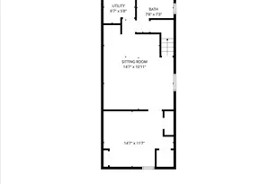244-37 89th Ave, Bellerose, NY 11426 - Photo 8