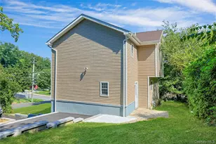 15 Waldron Ave, Nyack, NY 10960 - Photo 34
