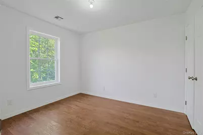 15 Waldron Avenue, Nyack, NY 10960 - Photo 30