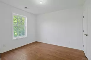 15 Waldron Ave, Nyack, NY 10960 - Photo 30