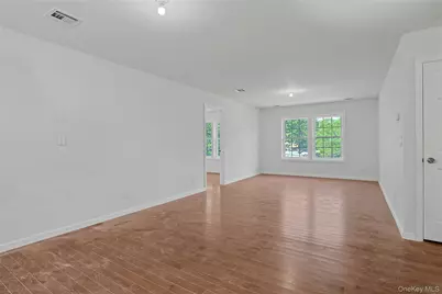 15 Waldron Avenue, Nyack, NY 10960 - Photo 26