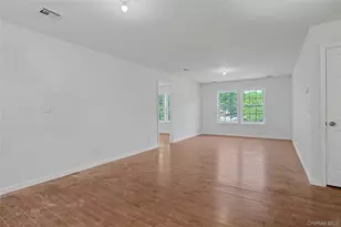 15 Waldron Ave, Nyack, NY 10960 - Photo 26