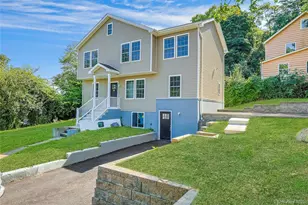 15 Waldron Ave, Nyack, NY 10960 - Photo 36