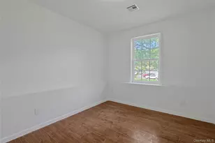 15 Waldron Ave, Nyack, NY 10960 - Photo 18