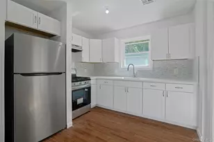 15 Waldron Ave, Nyack, NY 10960 - Photo 12