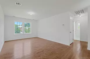 15 Waldron Ave, Nyack, NY 10960 - Photo 6