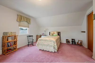11 Hastings Lane, Hicksville, NY 11801 - Photo 18