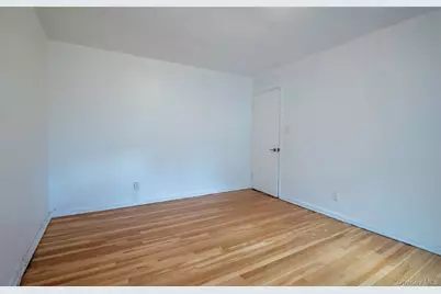 225-24 Manor Road #814, Queens Village, NY 11427 - Photo 10