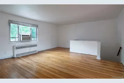 225-24 Manor Road #814, Queens Village, NY 11427 - Photo 4