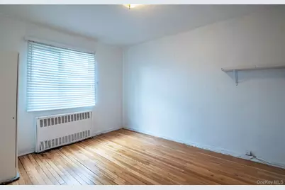 225-24 Manor Road #814, Queens Village, NY 11427 - Photo 12