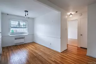 225-24 Manor Rd, Queens Village, NY 11427 - Photo 2