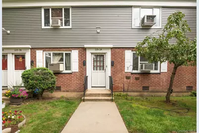 225-24 Manor Road #814, Queens Village, NY 11427 - Photo 1