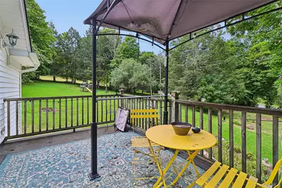 307 McManus Road N, Patterson, NY 12563 - Photo 30