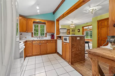 307 McManus Road N, Patterson, NY 12563 - Photo 8