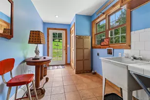307 McManus Rd N, Patterson, NY 12563 - Photo 14
