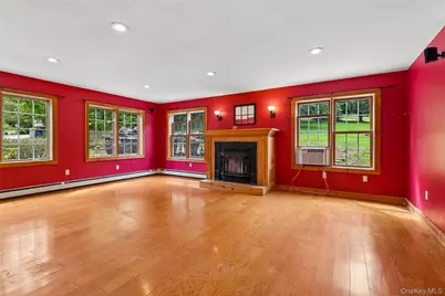 307 McManus Road N, Patterson, NY 12563 - Photo 10