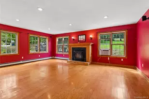307 McManus Rd N, Patterson, NY 12563 - Photo 10