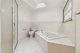 307 McManus Rd N, Patterson, NY 12563 - Photo 20