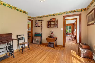 307 McManus Road N, Patterson, NY 12563 - Photo 4