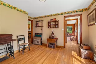 307 McManus Rd N, Patterson, NY 12563 - Photo 4
