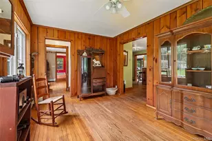 307 McManus Rd N, Patterson, NY 12563 - Photo 2