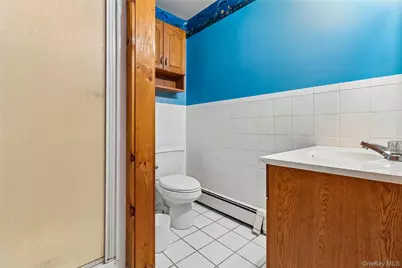 307 McManus Road N, Patterson, NY 12563 - Photo 26