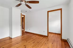 307 McManus Rd N, Patterson, NY 12563 - Photo 22