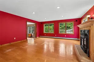 307 McManus Rd N, Patterson, NY 12563 - Photo 12