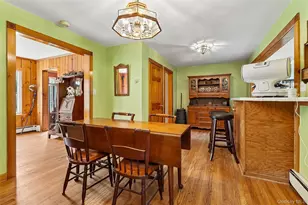 307 McManus Rd N, Patterson, NY 12563 - Photo 6