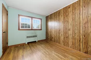 2 McLeod St, Massapequa Park, NY 11762 - Photo 10
