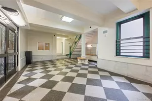 163rd 185 East St, Bronx, NY 10451 - Photo 6