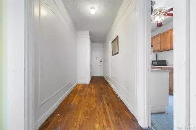 163rd 185 East Street #E1, Bronx, NY 10451 - Photo 1