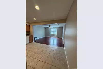 129 New Street #4, Mamaroneck, NY 10543 - Photo 6