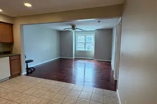 129 New St, Mamaroneck, NY 10543 - Photo 6