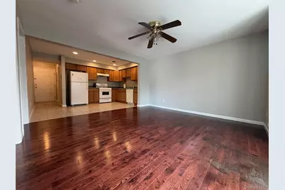 129 New Street #4, Mamaroneck, NY 10543 - Photo 8