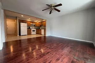 129 New St, Mamaroneck, NY 10543 - Photo 8