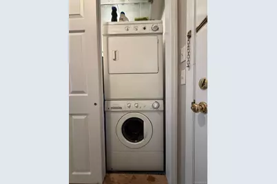 129 New Street #4, Mamaroneck, NY 10543 - Photo 2