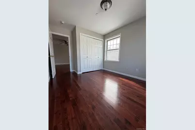 129 New Street #4, Mamaroneck, NY 10543 - Photo 10