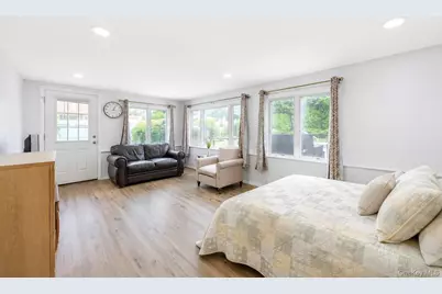 49 Village Drive, Jericho, NY 11753 - Photo 16