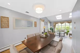 49 Village Dr, Jericho, NY 11753 - Photo 6