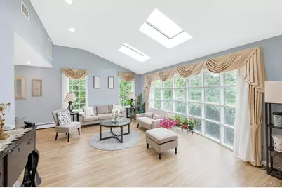 49 Village Drive, Jericho, NY 11753 - Photo 10
