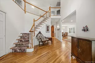 1040 Washington Ave, Plainview, NY 11803 - Photo 4